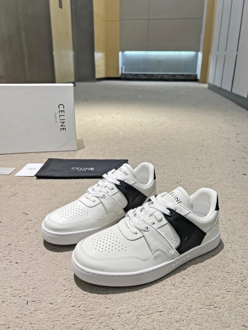 Cxlxne Sneakers GoodFit 116569
