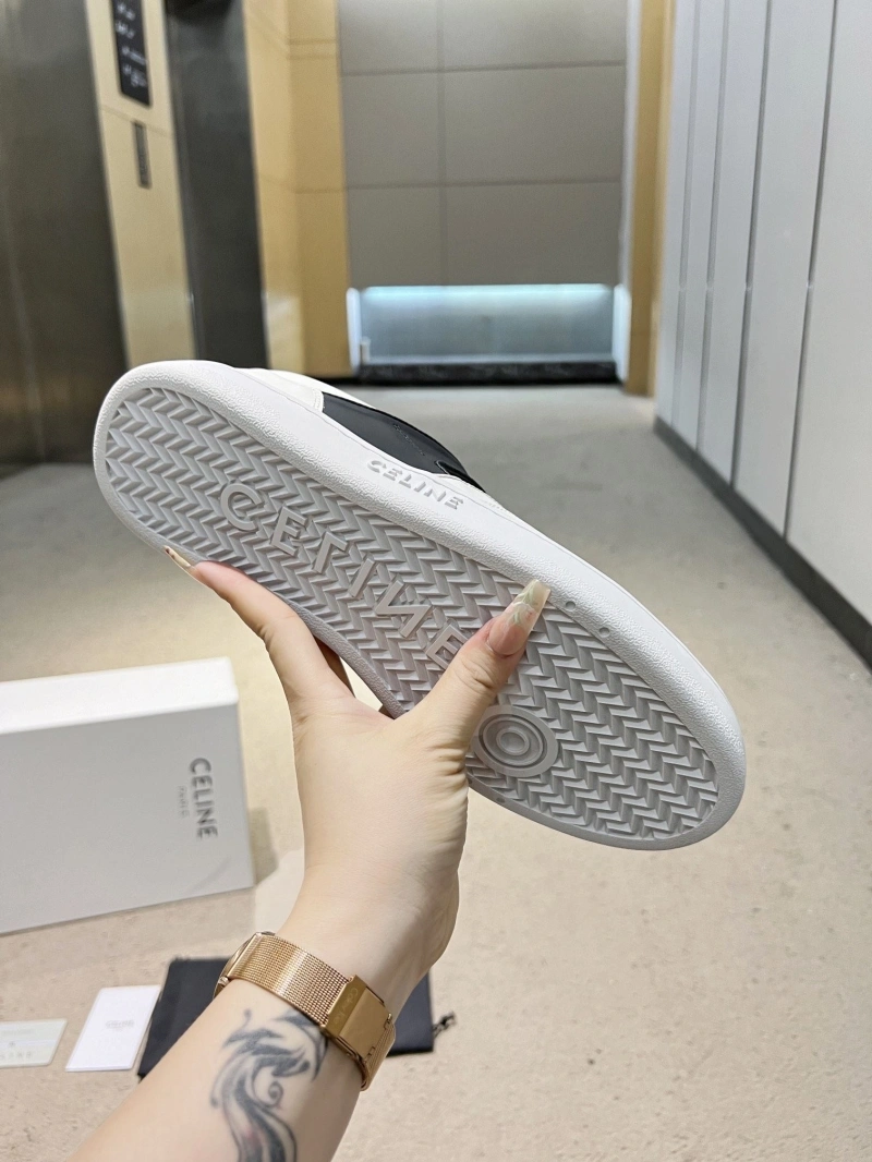Cxlxne Sneakers GoodFit 116569