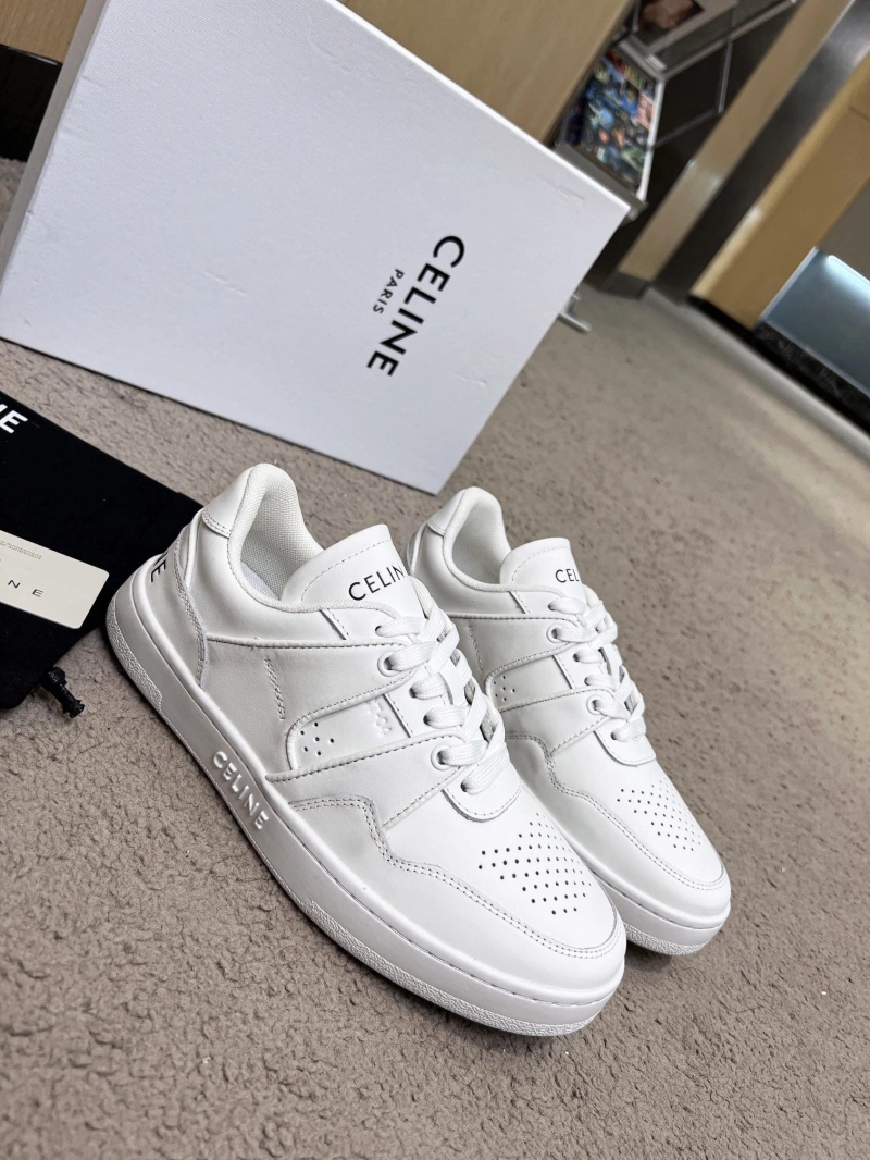 Cxlxne Sneakers Breathable 116572