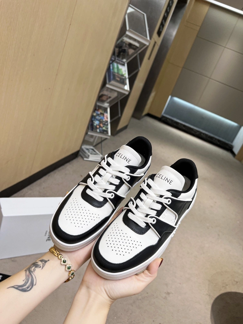 Cxlxne Sneakers Stylish 116574