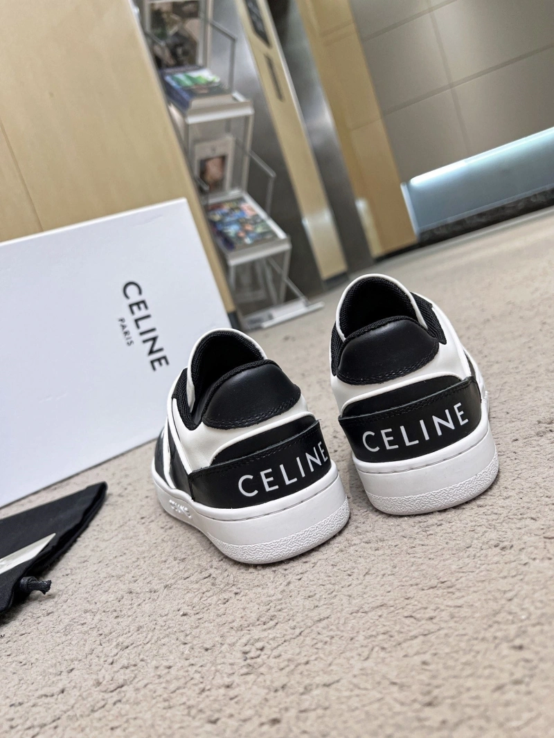 Cxlxne Sneakers Stylish 116574