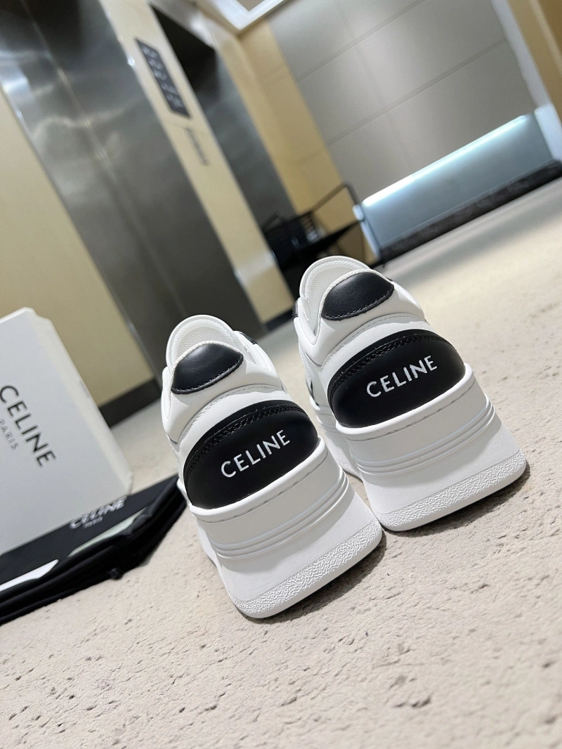 Bright Cxlxne Sneakers 116565