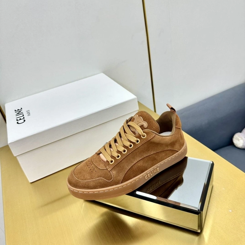 Cxlxne Sneakers EyeCatching 116564