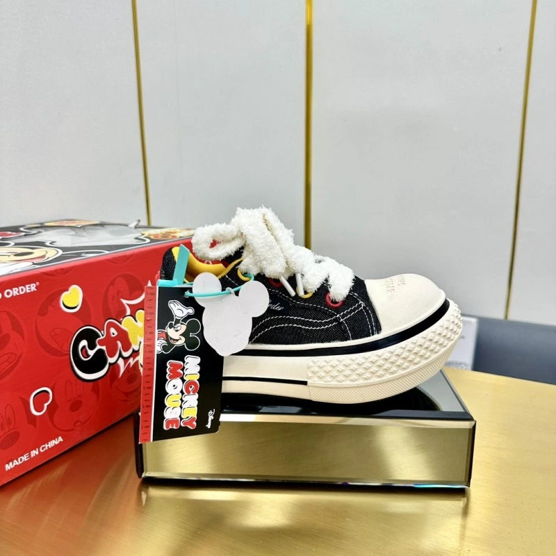 UrbanStyle Gxccx Casual Shoes 161625