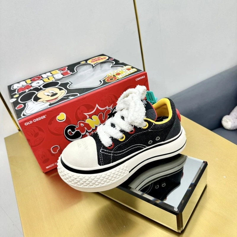 UrbanStyle Gxccx Casual Shoes 161625