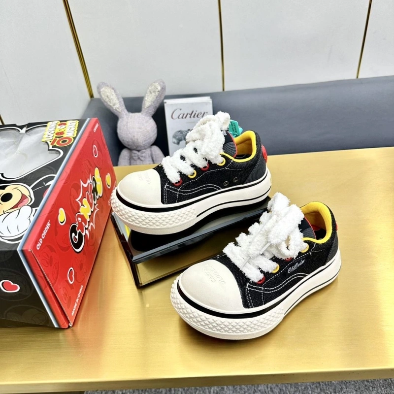 UrbanStyle Gxccx Casual Shoes 161625