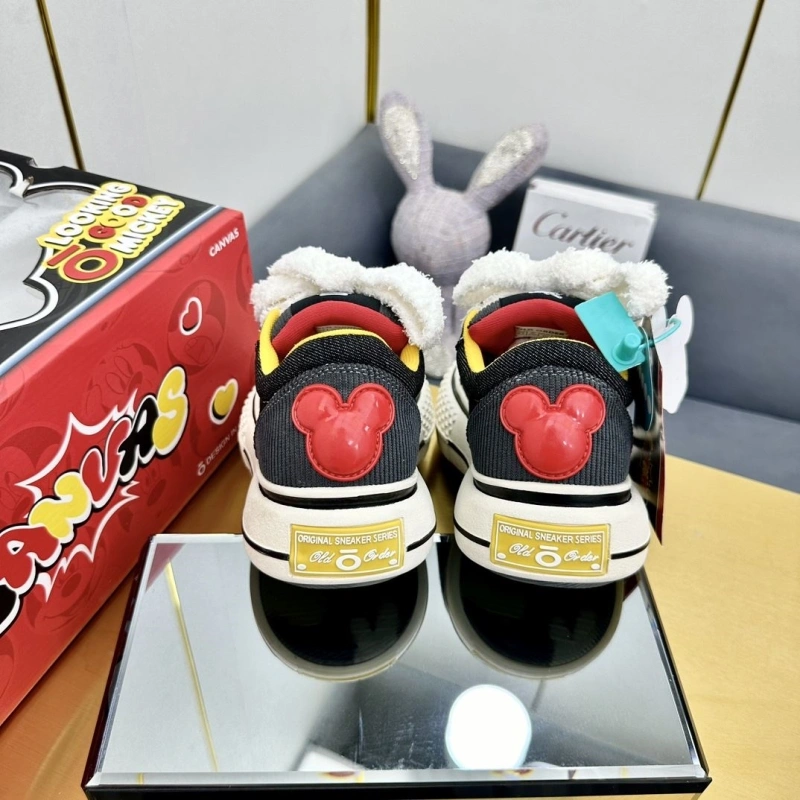 UrbanStyle Gxccx Casual Shoes 161625