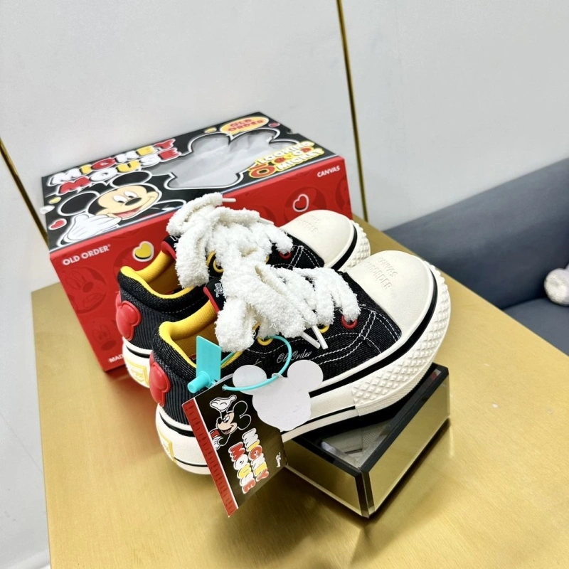 UrbanStyle Gxccx Casual Shoes 161625
