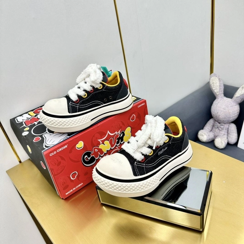 UrbanStyle Gxccx Casual Shoes 161625
