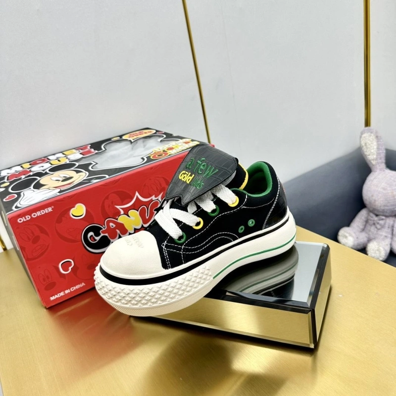 Gxccx Casual Shoes Affordable 161621
