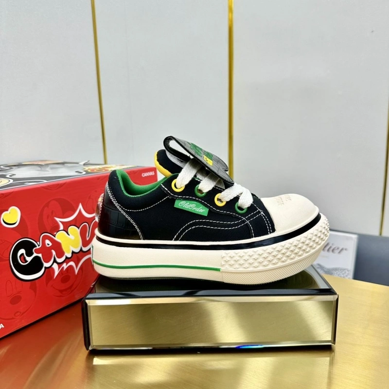 Gxccx Casual Shoes Affordable 161621
