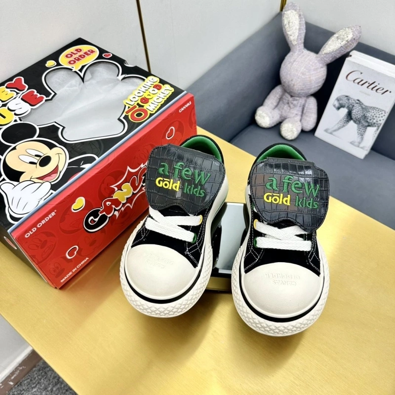 Gxccx Casual Shoes Affordable 161621