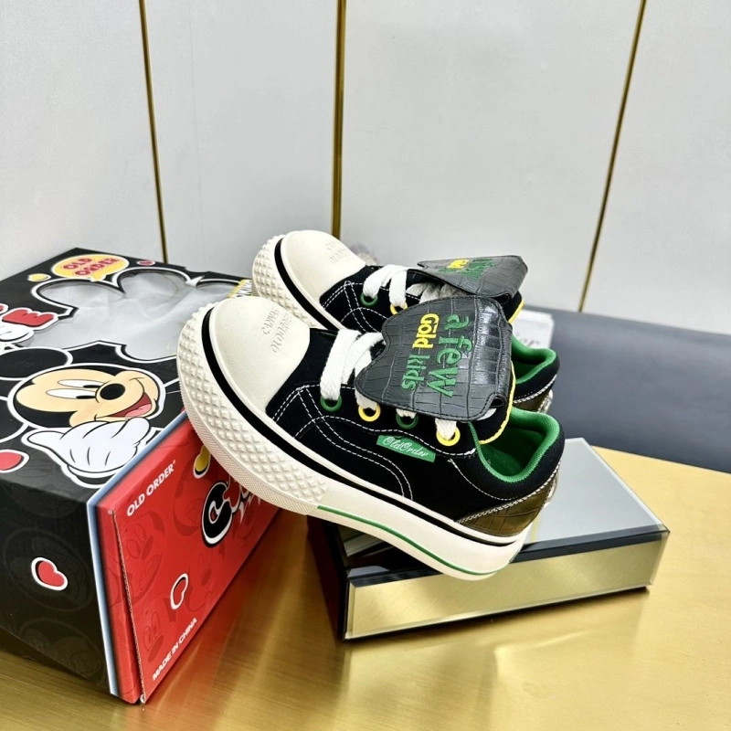 Gxccx Casual Shoes Affordable 161621