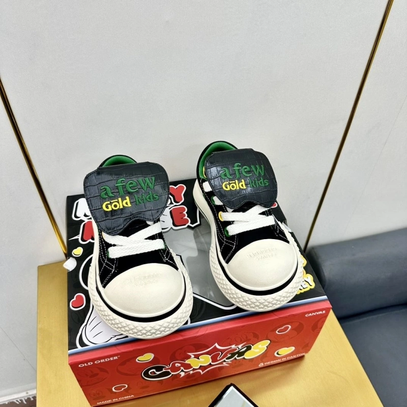 Gxccx Casual Shoes Affordable 161621