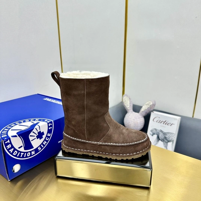 Popular Othxr Boots 215562