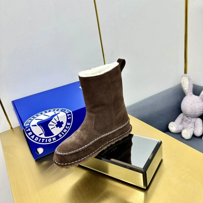 Popular Othxr Boots 215562