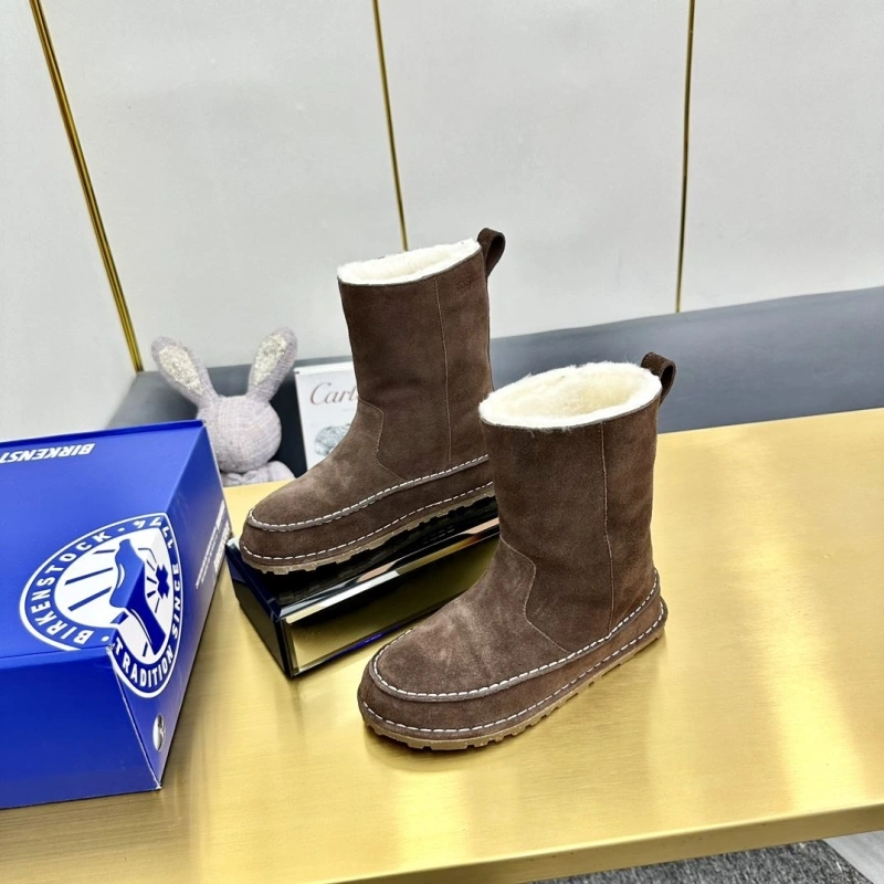 Popular Othxr Boots 215562