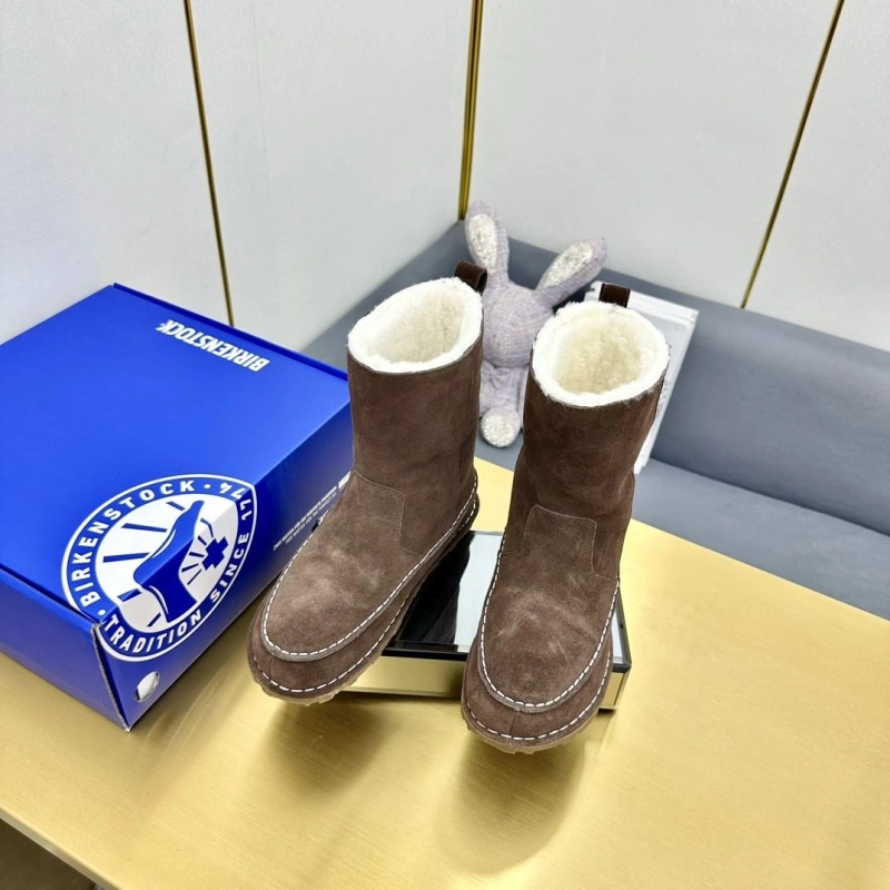 Popular Othxr Boots 215562