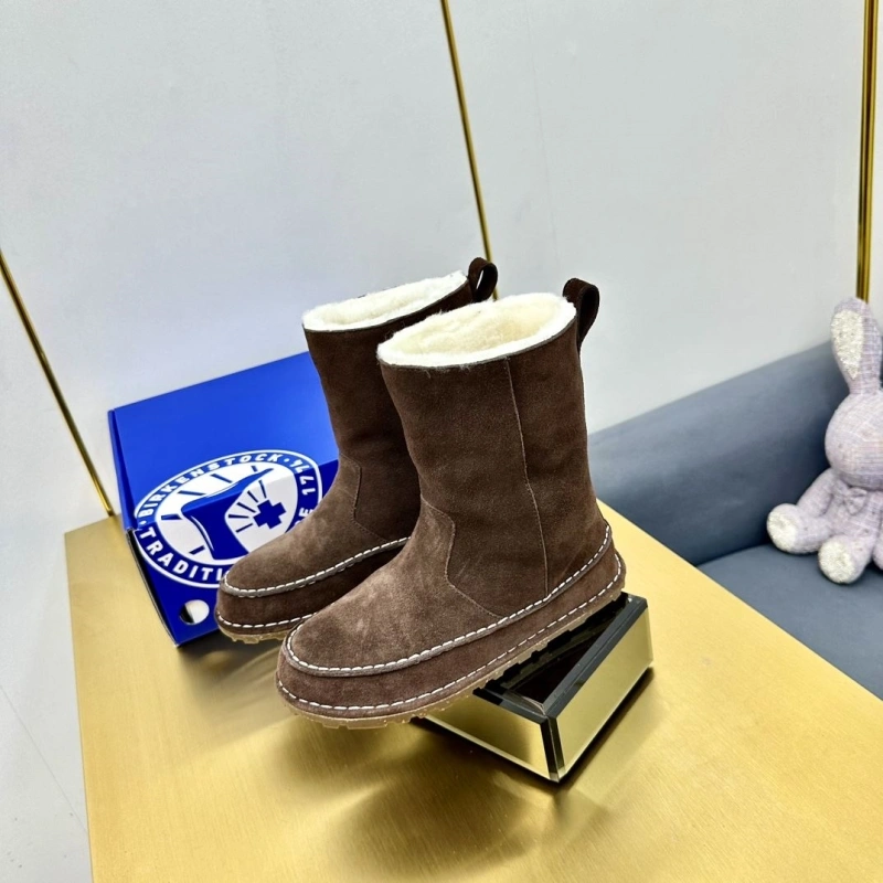 Popular Othxr Boots 215562