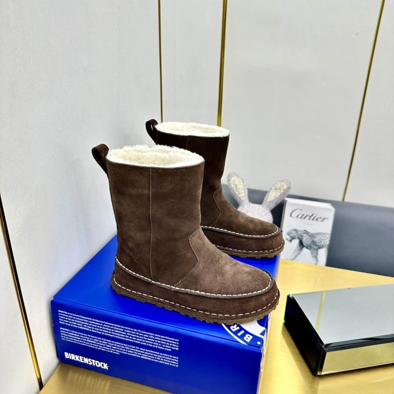 Popular Othxr Boots 215562
