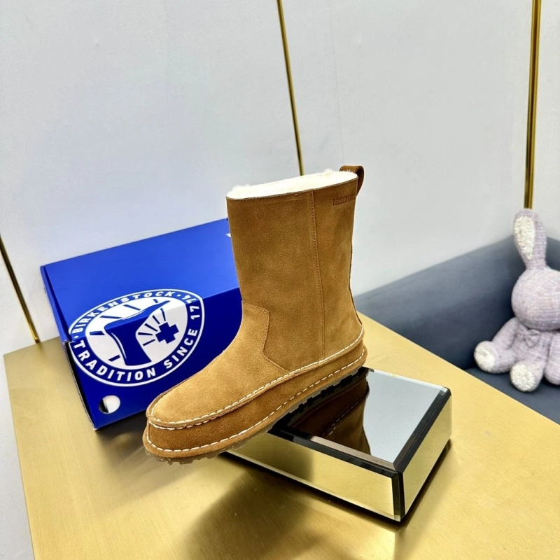 Othxr Boots GoodFit 215561