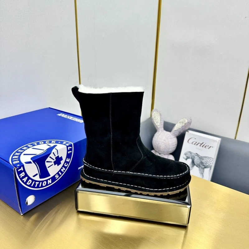 Affordable Othxr Boots 215558