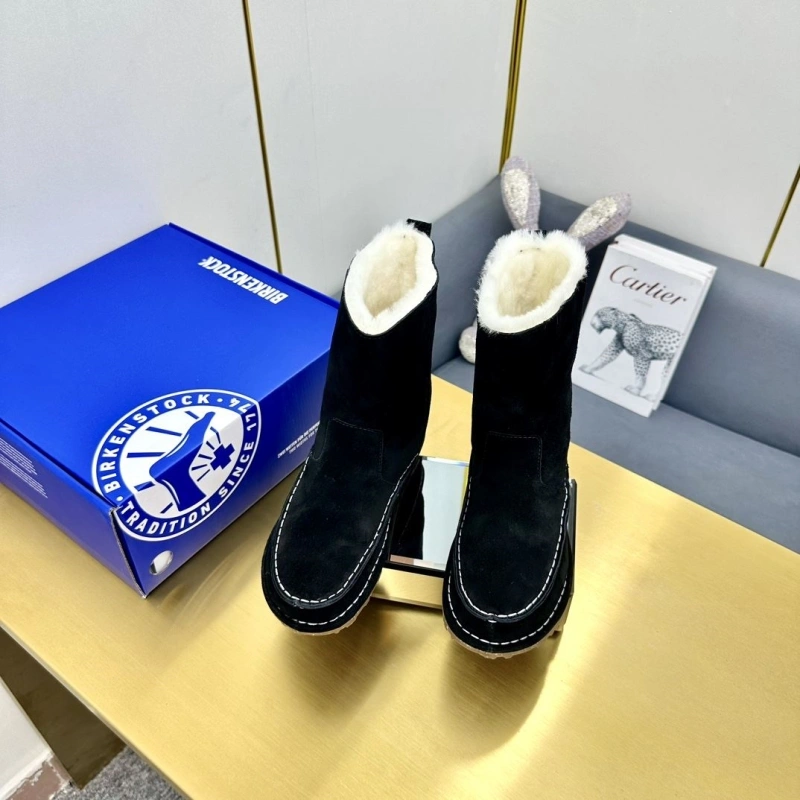 Affordable Othxr Boots 215558