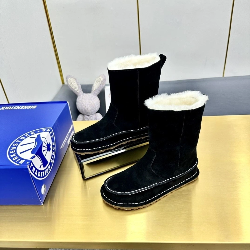 Affordable Othxr Boots 215558