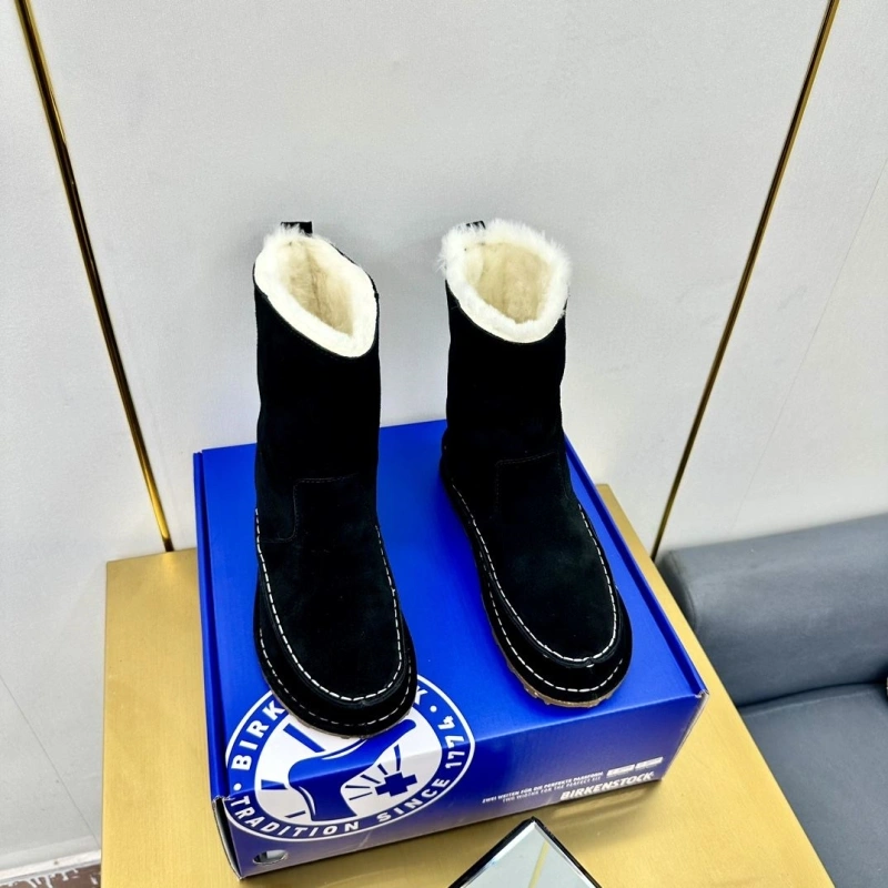 Affordable Othxr Boots 215558