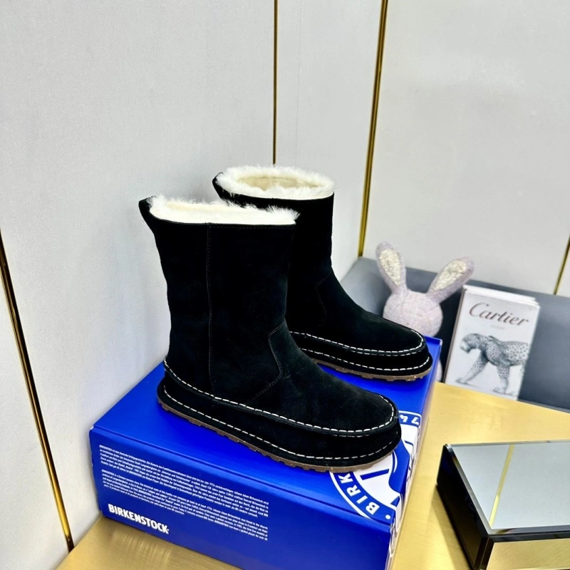 Affordable Othxr Boots 215558