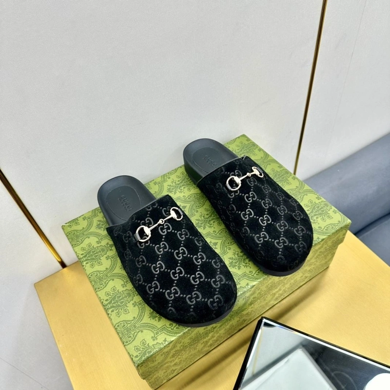 Practical Gxccx Slippers 161591