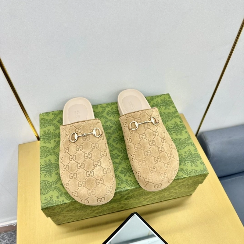 Gxccx Slippers GoodFit 161587