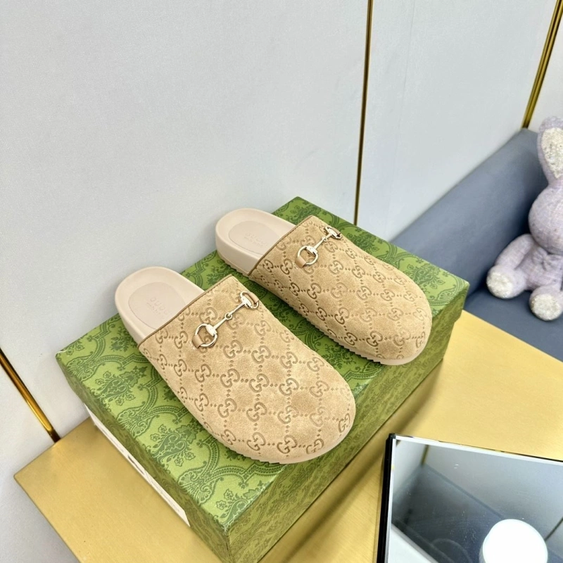 Gxccx Slippers GoodFit 161587