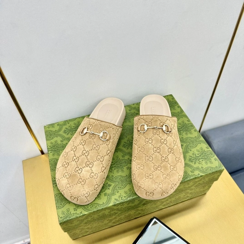 Gxccx Slippers GoodFit 161587