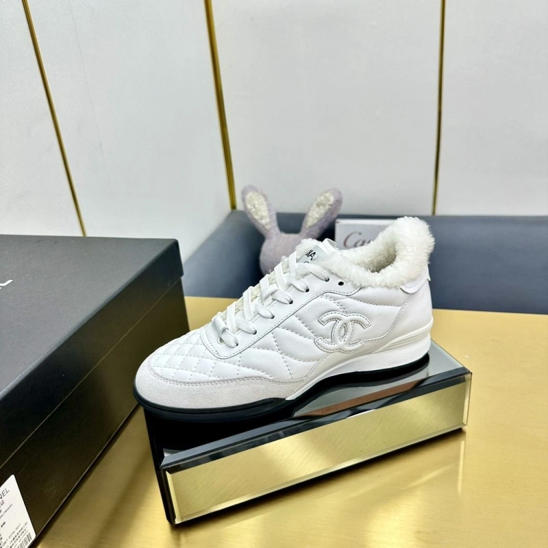 Chxnxl Casual Shoes SmartChoice 126793