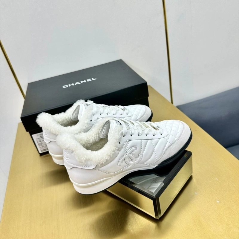 Chxnxl Casual Shoes SmartChoice 126793
