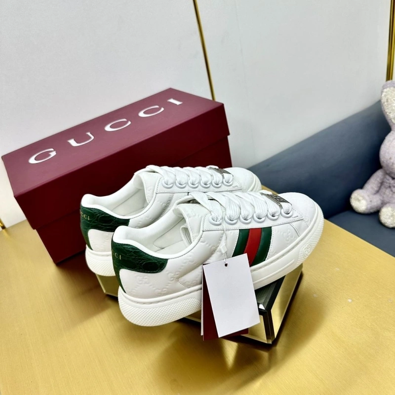 Gxccx Casual Shoes Vibrant 161622