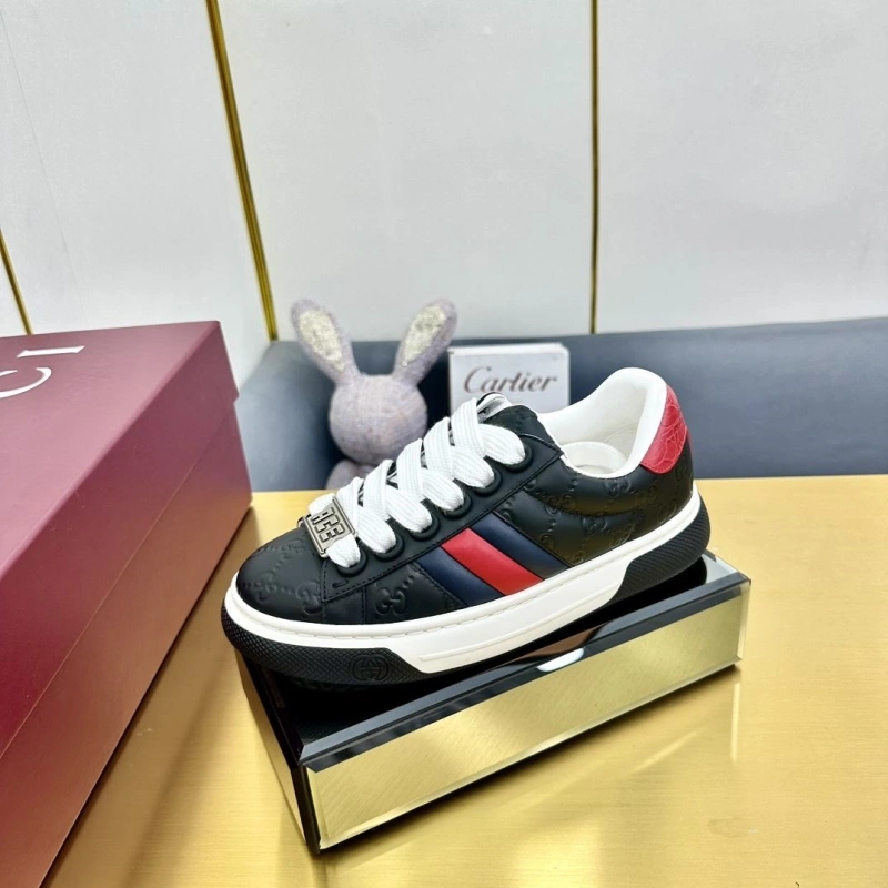 GoodFit Gxccx Casual Shoes 161619