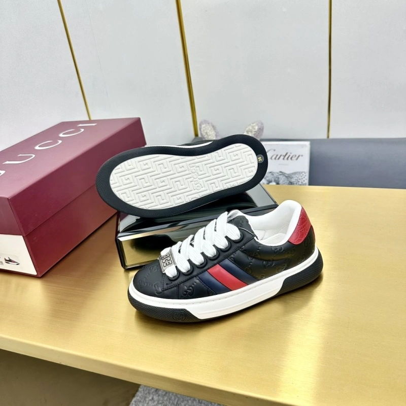 GoodFit Gxccx Casual Shoes 161619