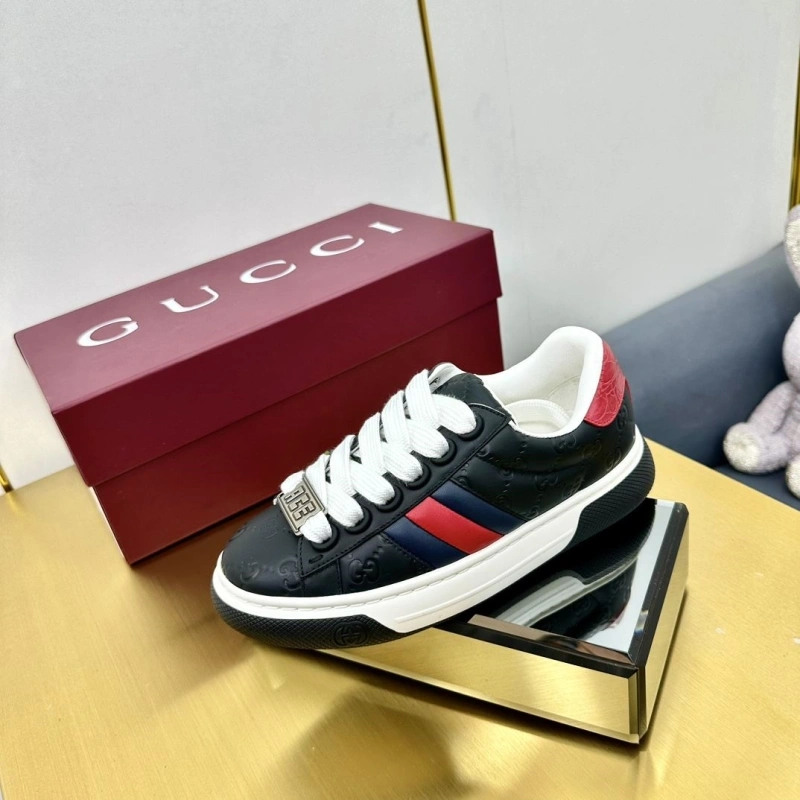 GoodFit Gxccx Casual Shoes 161619