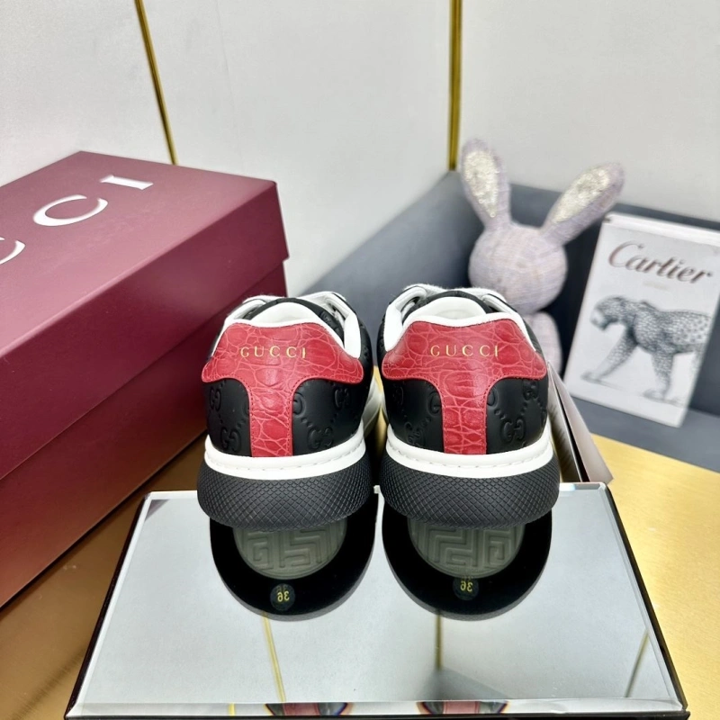 GoodFit Gxccx Casual Shoes 161619