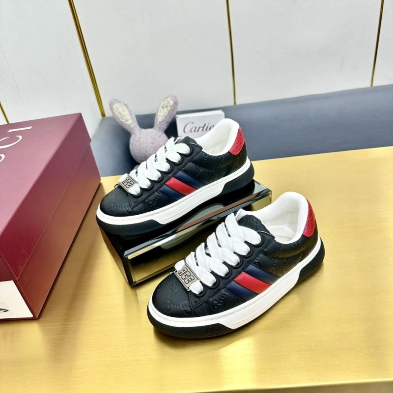 GoodFit Gxccx Casual Shoes 161619
