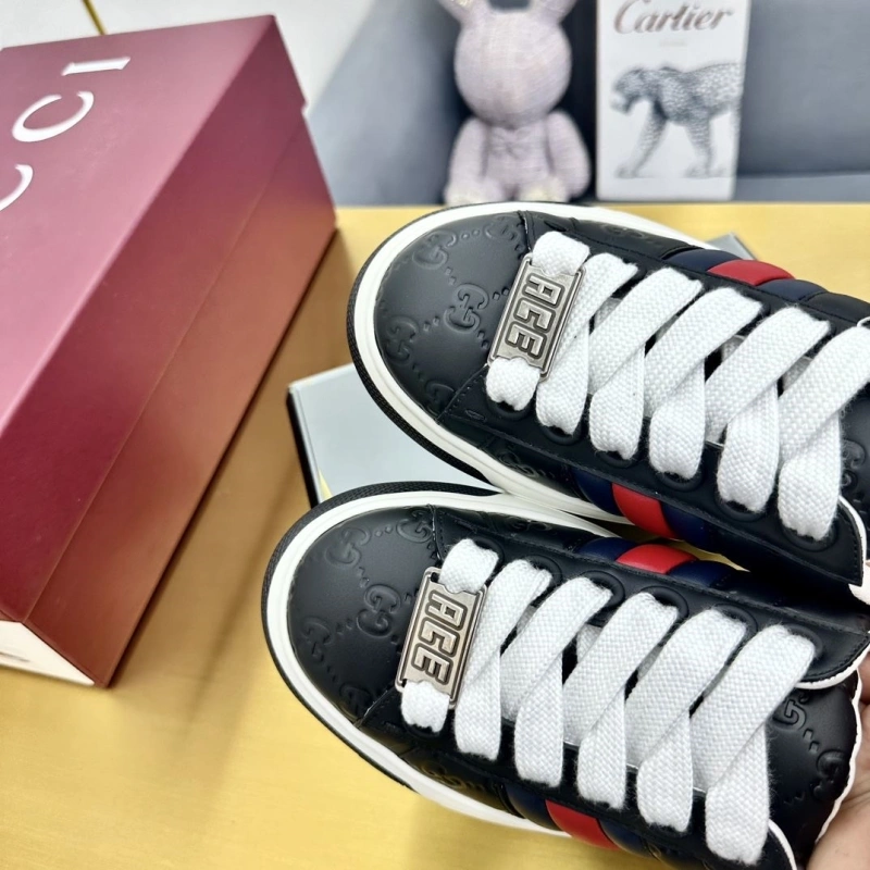 GoodFit Gxccx Casual Shoes 161619