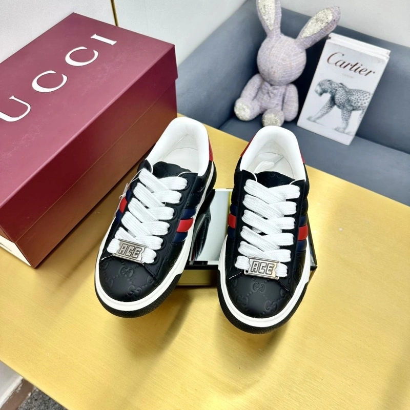 GoodFit Gxccx Casual Shoes 161619