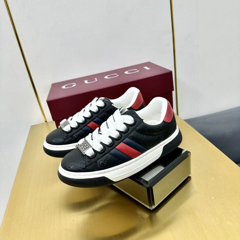 GoodFit Gxccx Casual Shoes 161619