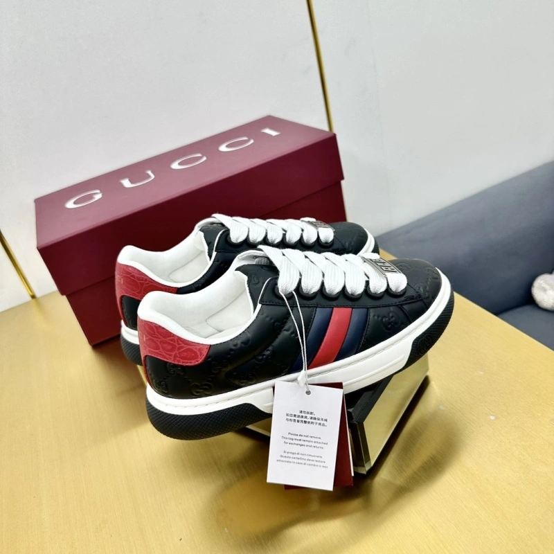 GoodFit Gxccx Casual Shoes 161619