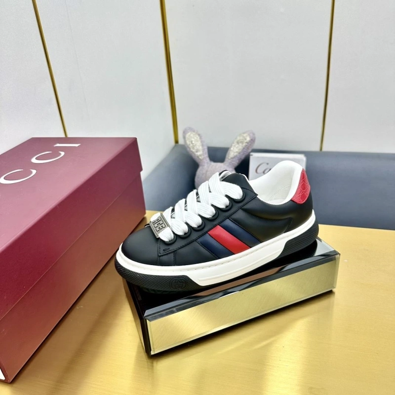 Popular Gxccx Casual Shoes 161627