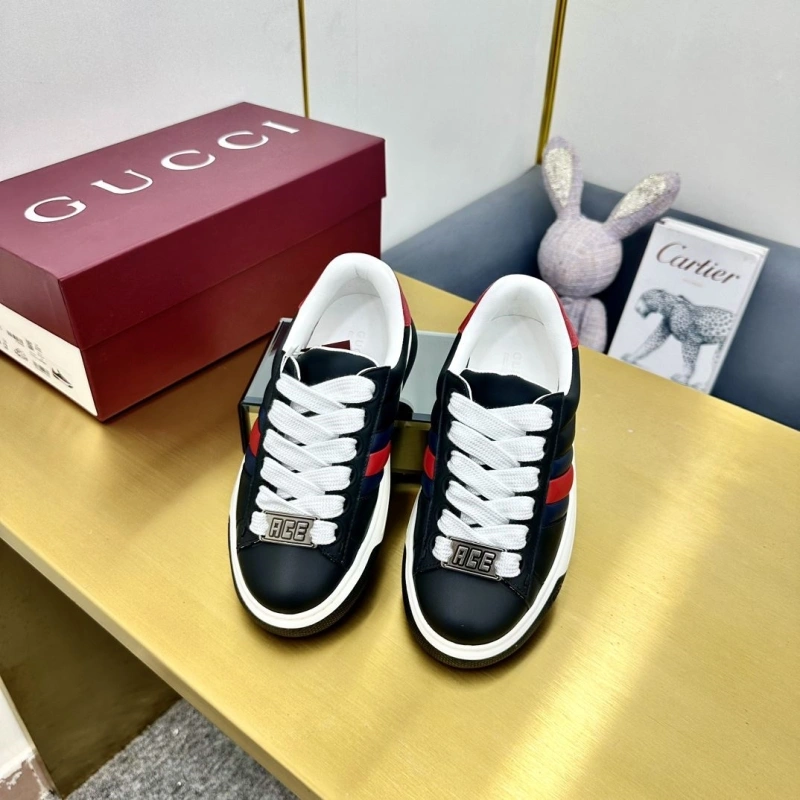Popular Gxccx Casual Shoes 161627