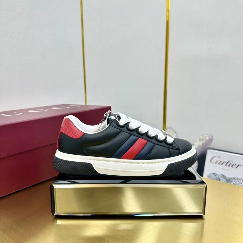 Popular Gxccx Casual Shoes 161627