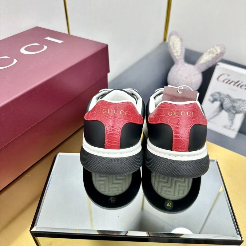 Popular Gxccx Casual Shoes 161627